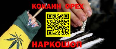 дмт Пенза
