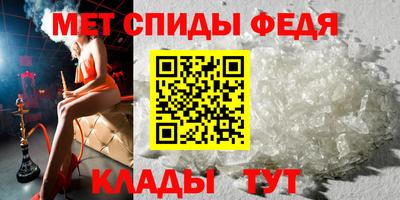 гашиш Апрелевка